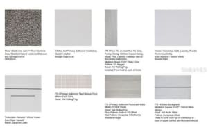 13407 COMMONS AVENUE, PARRISH, FL 34219 - MLS#MFRTB8472884