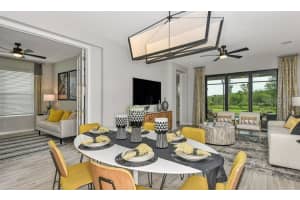 13407 COMMONS AVENUE, PARRISH, FL 34219 - MLS#MFRTB8472884