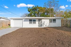 11200 Harding Dr, PORT RICHEY