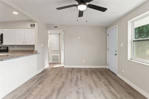 11200 HARDING DRIVE, PORT RICHEY, FL 34668 - MLS#MFRTB8472887