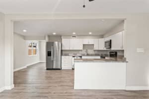 11200 HARDING DRIVE, PORT RICHEY, FL 34668 - MLS#MFRTB8472887