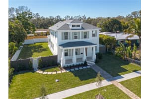 246 23RD AVENUE, ST PETERSBURG, FL 33705 - MLS#MFRTB8472888