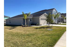 11800 Cloverly Ln, PUNTA GORDA
