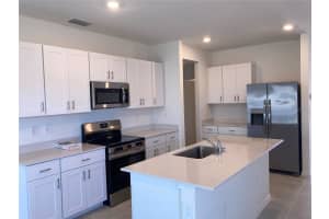 11800 CLOVERLY LANE, PUNTA GORDA, FL 33955 - MLS#MFRTB8472890