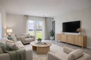 11800 CLOVERLY LANE, PUNTA GORDA, FL 33955 - MLS#MFRTB8472890