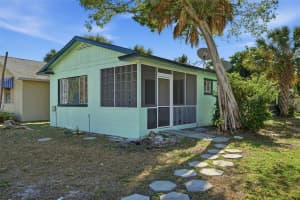 7960 BOCA CIEGA DRIVE, ST PETE BEACH, FL 33706 - MLS#MFRTB8472891