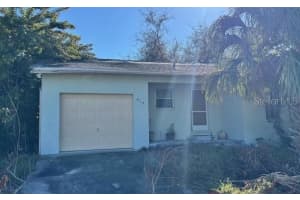 615 48th St W, PALMETTO