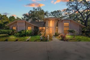 2501 E Diana St, TAMPA