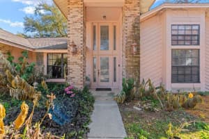 2501 DIANA STREET, TAMPA, FL 33610 - MLS#MFRTB8472893