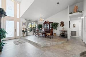 2501 DIANA STREET, TAMPA, FL 33610 - MLS#MFRTB8472893