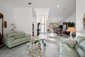 2501 DIANA STREET, TAMPA, FL 33610 - MLS#MFRTB8472893