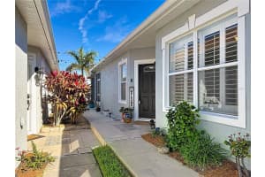 7526 SURREY PINES DRIVE, APOLLO BEACH, FL 33572 - MLS#MFRTB8472896