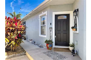 7526 SURREY PINES DRIVE, APOLLO BEACH, FL 33572 - MLS#MFRTB8472896