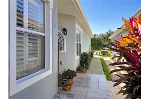 7526 SURREY PINES DRIVE, APOLLO BEACH, FL 33572 - MLS#MFRTB8472896