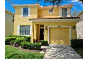 8923 Cuban Palm Rd, KISSIMMEE