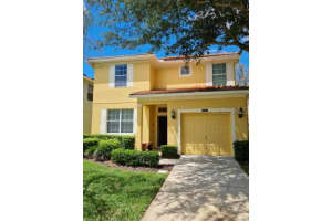 8923 CUBAN PALM ROAD, KISSIMMEE, FL 34747 - MLS#MFRTB8472898