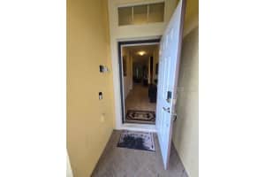 8923 CUBAN PALM ROAD, KISSIMMEE, FL 34747 - MLS#MFRTB8472898