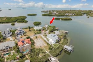 600 Soundview Dr, PALM HARBOR