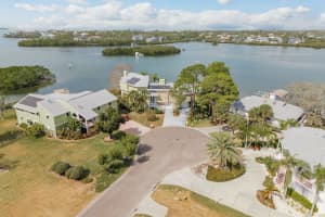 600 SOUNDVIEW DRIVE, PALM HARBOR, FL 34683 - MLS#MFRTB8472901