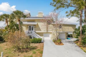 600 SOUNDVIEW DRIVE, PALM HARBOR, FL 34683 - MLS#MFRTB8472901