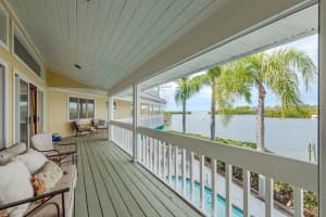 600 SOUNDVIEW DRIVE, PALM HARBOR, FL 34683 - MLS#MFRTB8472901
