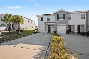 3716 SUNFLOWER FIELD PLACE, PLANT CITY, FL 33565 - MLS#MFRTB8472902