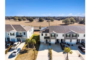 3716 SUNFLOWER FIELD PLACE, PLANT CITY, FL 33565 - MLS#MFRTB8472902