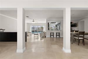 404 4TH AVENUE, TIERRA VERDE, FL 33715 - MLS#MFRTB8472903