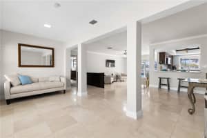 404 4TH AVENUE, TIERRA VERDE, FL 33715 - MLS#MFRTB8472903