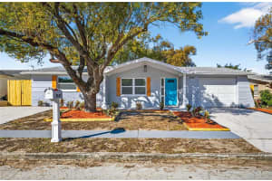 5647 Elkhorn Blvd, HOLIDAY