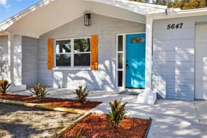 5647 ELKHORN BOULEVARD, HOLIDAY, FL 34690 - MLS#MFRTB8472904
