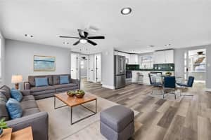 5647 ELKHORN BOULEVARD, HOLIDAY, FL 34690 - MLS#MFRTB8472904