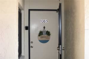 14130 ROSEMARY LANE, LARGO, FL 33774 - MLS#MFRTB8472905