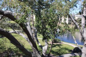 14130 ROSEMARY LANE, LARGO, FL 33774 - MLS#MFRTB8472905