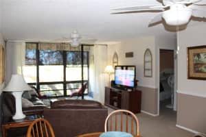 14130 ROSEMARY LANE, LARGO, FL 33774 - MLS#MFRTB8472905