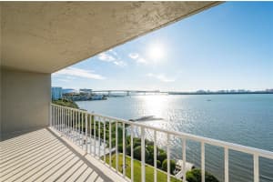 500 OSCEOLA AVENUE, CLEARWATER, FL 33755 - MLS#MFRTB8472906