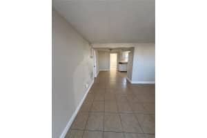 4005 DALWOOD DRIVE, HOLIDAY, FL 34691 - MLS#MFRTB8472907