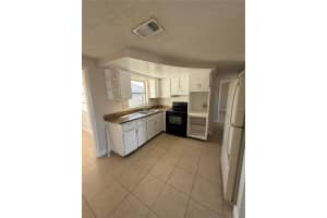 4005 DALWOOD DRIVE, HOLIDAY, FL 34691 - MLS#MFRTB8472907