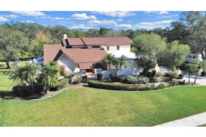 1930 Cove Ln, CLEARWATER