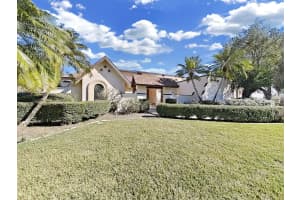 1930 COVE LANE, CLEARWATER, FL 33764 - MLS#MFRTB8472908