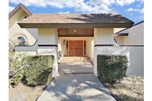 1930 COVE LANE, CLEARWATER, FL 33764 - MLS#MFRTB8472908