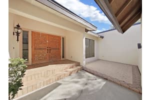 1930 COVE LANE, CLEARWATER, FL 33764 - MLS#MFRTB8472908