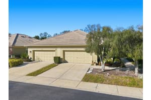 8245 LAPIN COURT, SEMINOLE, FL 33777 - MLS#MFRTB8472909