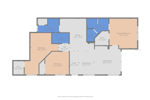 8245 LAPIN COURT, SEMINOLE, FL 33777 - MLS#MFRTB8472909