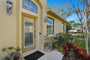 8245 LAPIN COURT, SEMINOLE, FL 33777 - MLS#MFRTB8472909