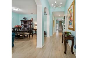 18922 FISHERMANS BEND DRIVE, LUTZ, FL 33558 - MLS#MFRTB8472910