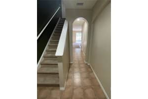 4766 68TH TERRACE, PINELLAS PARK, FL 33781 - MLS#MFRTB8472911