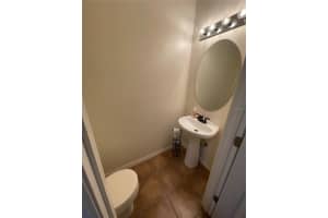 4766 68TH TERRACE, PINELLAS PARK, FL 33781 - MLS#MFRTB8472911