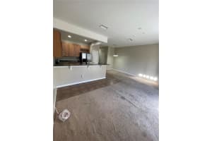 4766 68TH TERRACE, PINELLAS PARK, FL 33781 - MLS#MFRTB8472911