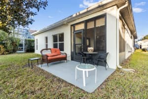 11911 VALLEY FALLS LOOP, SPRING HILL, FL 34609 - MLS#MFRTB8472912